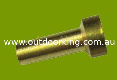 (image for) Universal Cable End 130-092