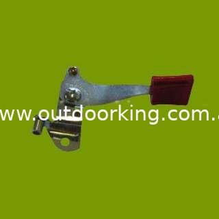 (image for) Cox Throttle Control AM088, 130-099