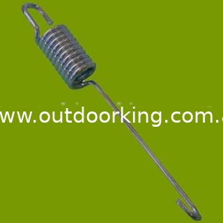 (image for) Honda Clutch Drive Spring 54411-VA3-K00, HD0360