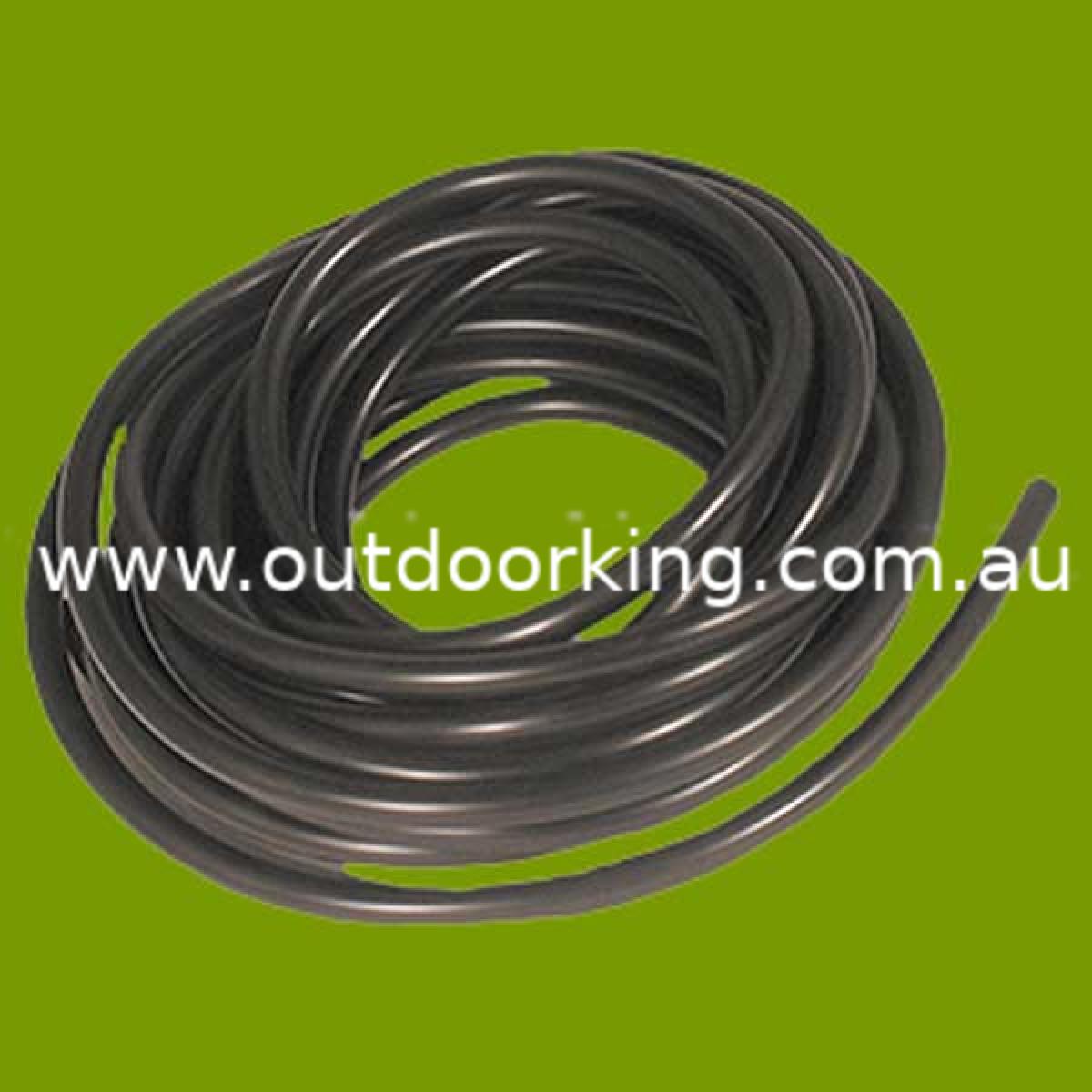 (image for) Spark Plug Wire 7mm (20') 135-004