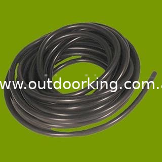 (image for) Spark Plug Wire 7mm (20') 135-004