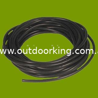 (image for) Spark Plug Wire 5mm 30cm Length 135-061-30