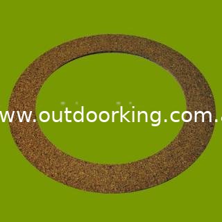 (image for) Greenfield Clutch Cork GT6012, JM1725