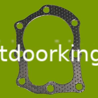 (image for) Briggs & Stratton Head Gasket 3 & 3.5hp 27034, 270341, 272536, 272170, 272536S, 395007, 140-069