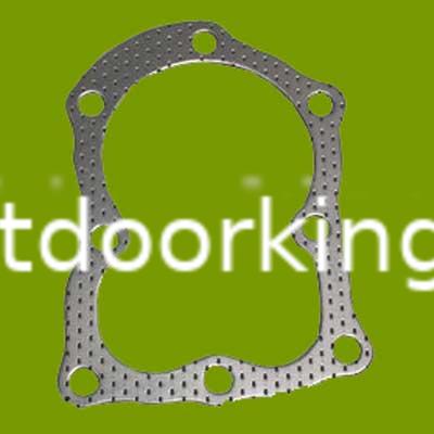 (image for) Briggs & Stratton Genuine Head Gasket 5hp 270383, 272157, 272157S & 395008