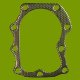 (image for) Briggs & Stratton Gasket: 272171, 270836, 140-075