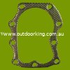 (image for) Briggs & Stratton Gasket: 272171, 270836, 140-075