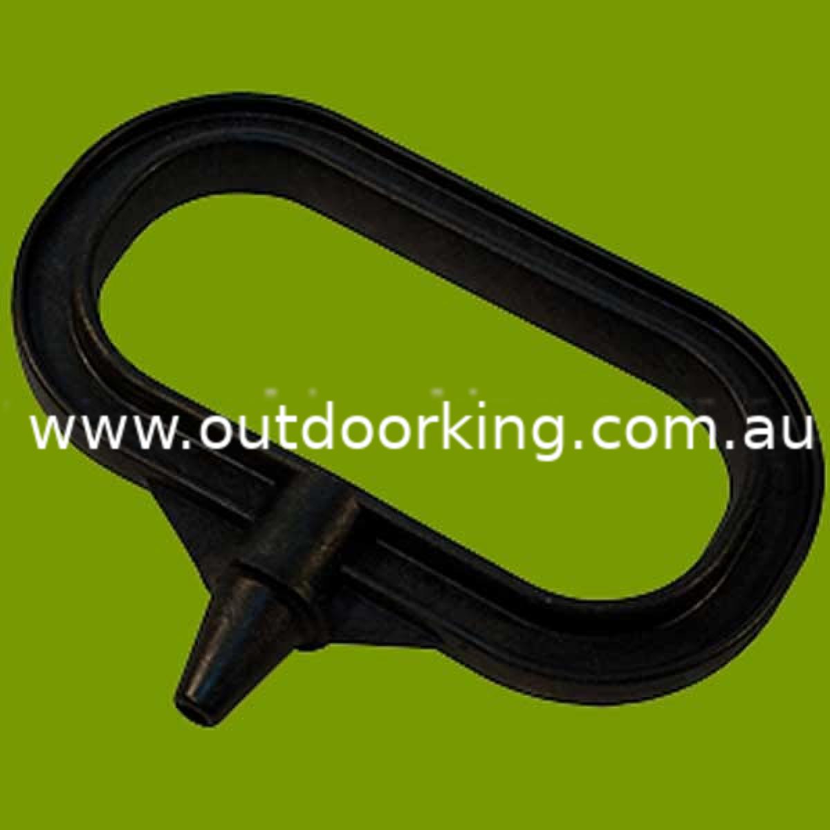 (image for) Universal Mitten Starter Handle 140-103