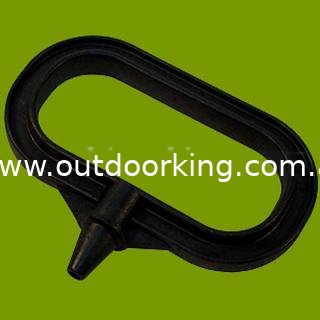 (image for) Universal Mitten Starter Handle 140-103