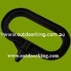 (image for) Universal Mitten Starter Handle 140-103