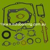 (image for) Briggs & Stratton Gasket Set 493263, 496117, 140-111