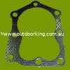(image for) Briggs & Stratton Gasket 272200, 272200S, 140-125