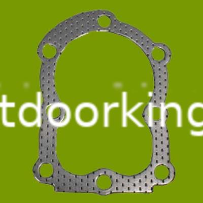 (image for) Briggs & Stratton Head Gasket 2 & 3hp 27670, 272167, 395000, GSL678