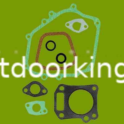 (image for) Honda GX110 Gasket Set 061A1-ZE0-000, 140-322