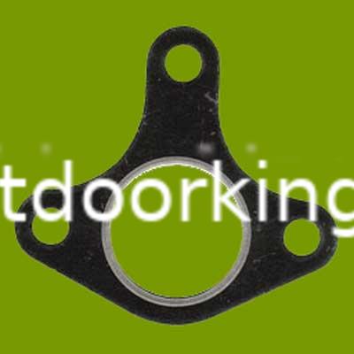 (image for) Honda Exhaust Gasket GX240-390 18381-ZE2-800, 140-325