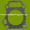(image for) Honda GX240 Head Gasket 12251-ZE2-800, 140-327