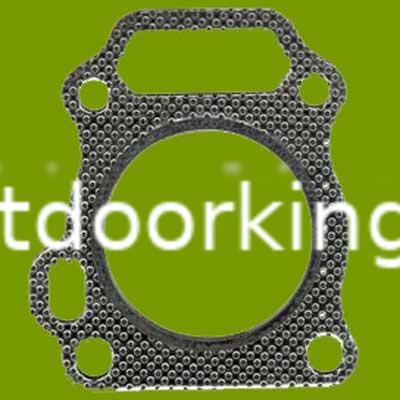 (image for) Honda GX240 Head Gasket 12251-ZE2-800, 140-327
