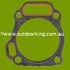 (image for) Honda GX240 Head Gasket 12251-ZE2-800, 12251-ZE3-W00, 140-328