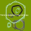 (image for) Honda GX340 Gasket Set 06111-ZE3-405, HD0064