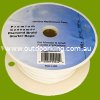 (image for) 100' Diamond Braid Starter Rope #7, 145-628