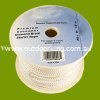 (image for) 200' Diamond Braid Starter Rope #4, 145-700