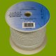 (image for) 200' Diamond Braid Starter Rope #5, 145-708