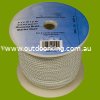 (image for) 200' Diamond Braid Starter Rope #5, 145-708