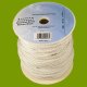 (image for) 200' Diamond Braid Starter Rope #5 1/2, 145-712
