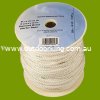 (image for) 200' Diamond Braid Starter Rope #5 1/2, 145-712