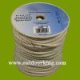 (image for) 200' Diamond Braid Starter Rope #6, 145-716