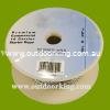(image for) 100' Solid Braid Starter Rope #3, 146-001
