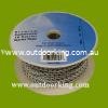 (image for) 100' Solid Braid Starter Rope #4, 146-027