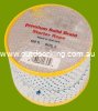 (image for) 100' Solid Braid Starter Rope #5, 146-043