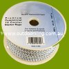 (image for) 200' Solid Braid Starter Rope #3 1/2, 146-084