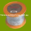 (image for) 200' Solid Braid Starter Rope #5, 146-118