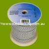 (image for) 200' Solid Braid Starter Rope #5 1/2, 146-126