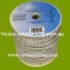 (image for) 200' Solid Braid Starter Rope #6, 146-134