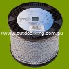 (image for) 500' Solid Braid Starter Rope #4, 146-159