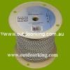 (image for) 500' Solid Braid Starter Rope #5, 146-175