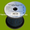 (image for) 100' Commercial Starter Rope #3 Solid Braid 146-903