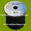 (image for) 100' Commercial Starter Rope #4 Solid Braid 146-911