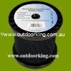 (image for) 100' Commercial Starter Rope #5 Solid Braid 146-919