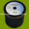 (image for) 100' Commercial Starter Rope #6 Solid Braid 146-927