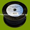 (image for) 100' Commercial Starter Rope #7 Solid Braid 146-931