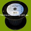 (image for) 200' Commercial Starter Rope #4 1/2 Solid Braid 146-943