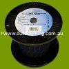 (image for) 200' Commercial Starter Rope #5 1/2 Solid Braid 146-951, STE146-951
