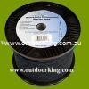 (image for) 200' Commercial Starter Rope #6 Solid Braid 146-955