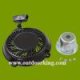 (image for) Briggs & Stratton Starter-Rewind 591301, 791670, 795930, 693394, 150-112