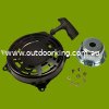 (image for) Briggs & Stratton Recoil Starter Assembly 497598, 150-213