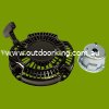 (image for) Subaru EX17 Recoil Starter Assembly 269-50201-40, 150-899